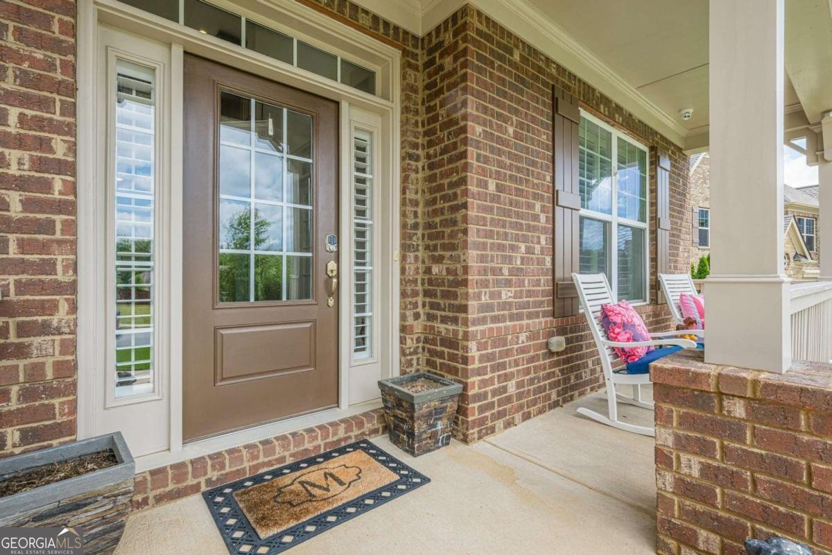 5515 Cheatam Avenue Cumming - Photo 9