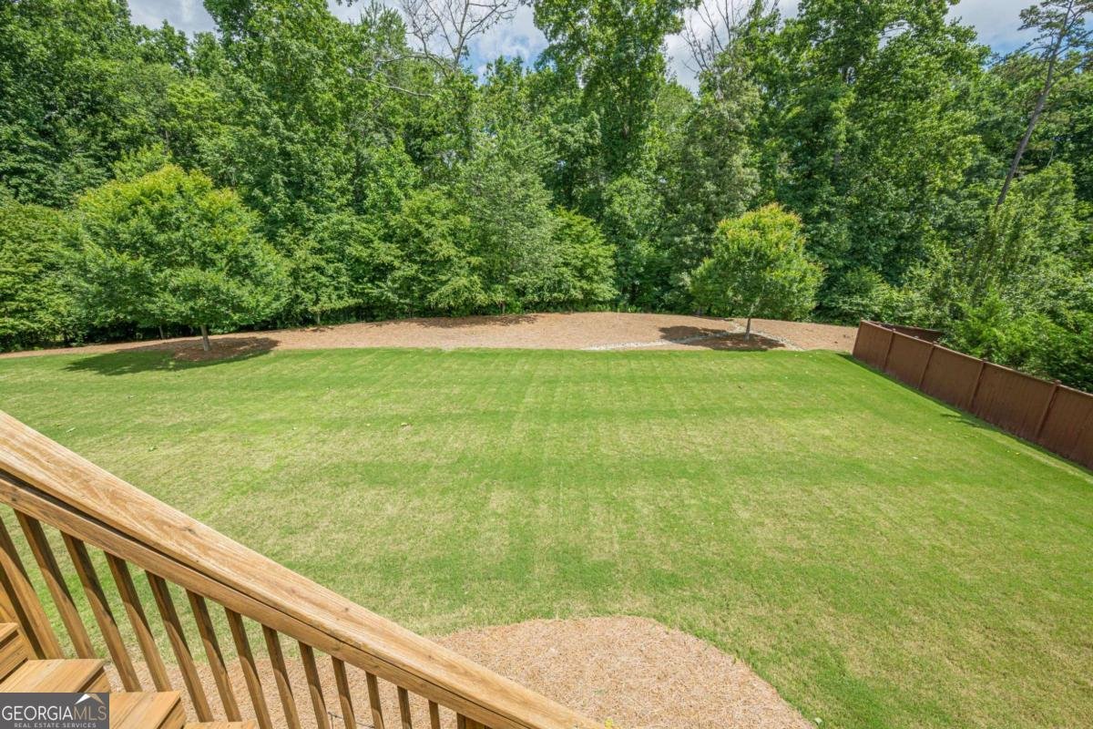 5515 Cheatam Avenue Cumming - Photo 90
