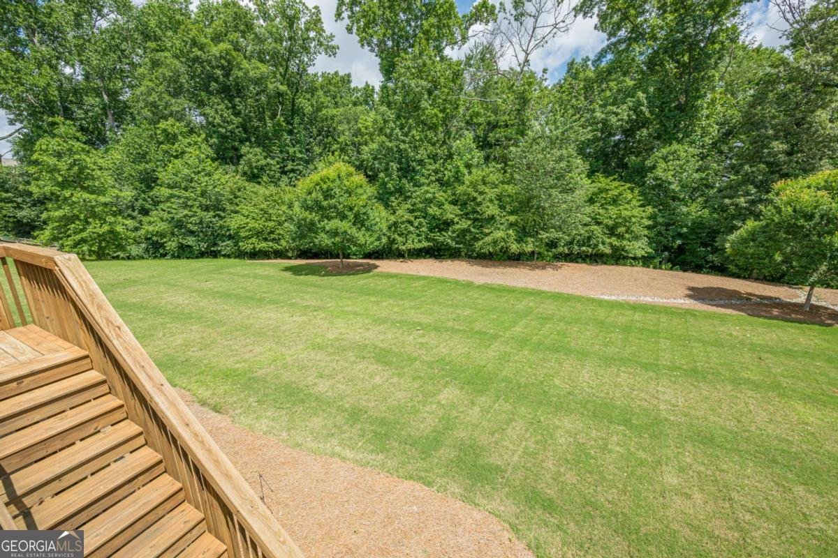 5515 Cheatam Avenue Cumming - Photo 91