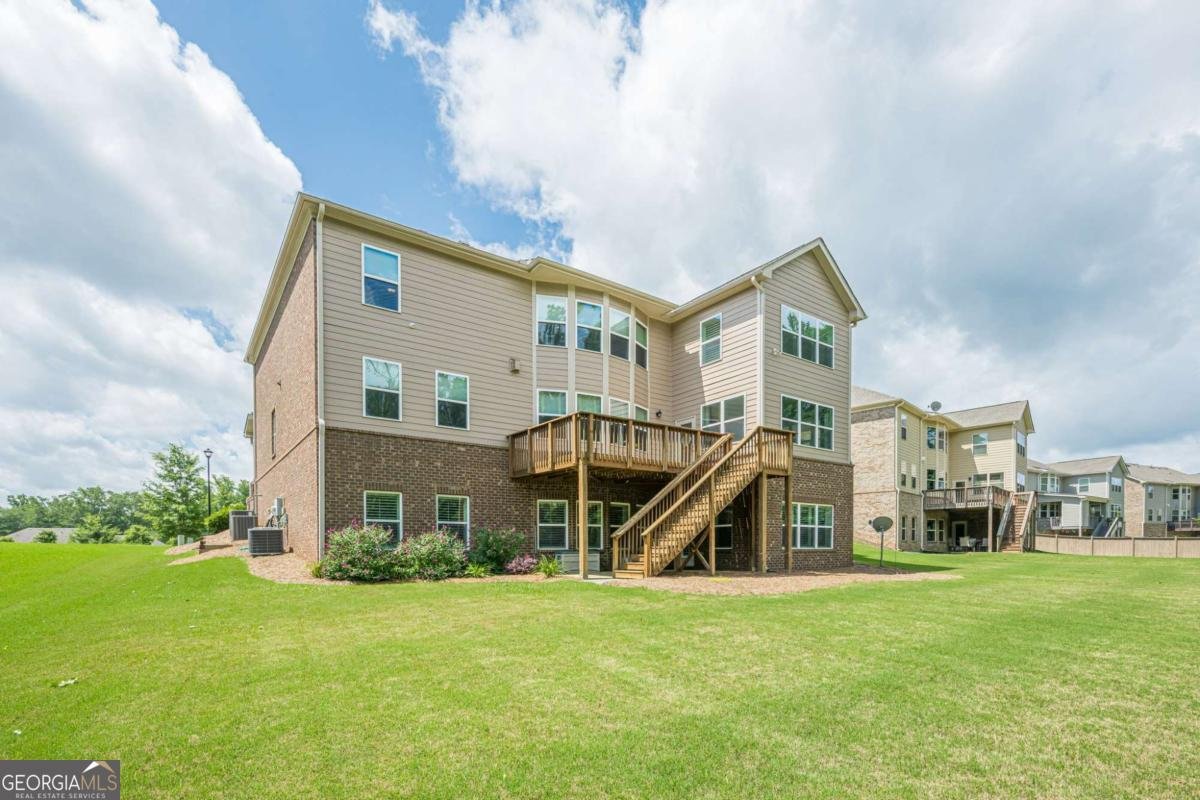 5515 Cheatam Avenue Cumming - Photo 93