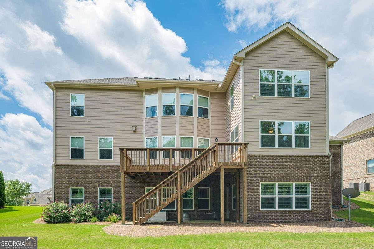 5515 Cheatam Avenue Cumming - Photo 94