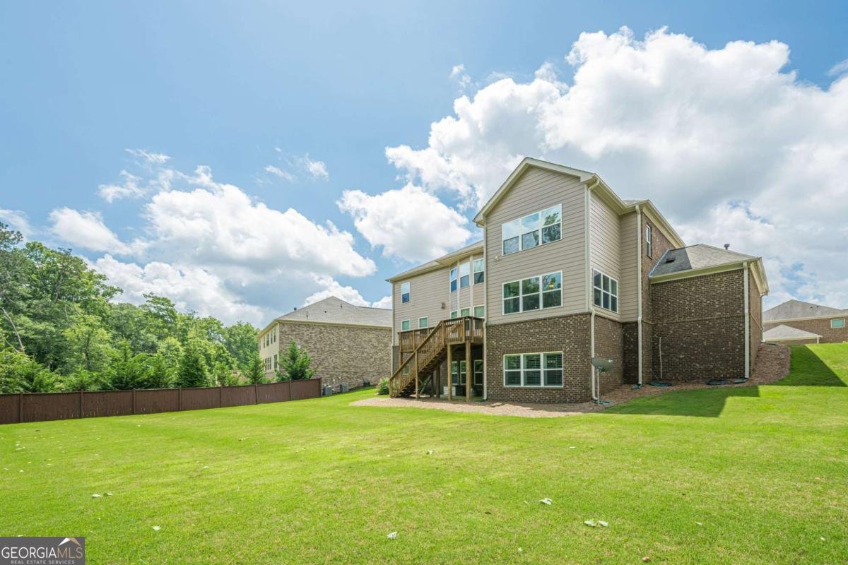 5515 Cheatam Avenue Cumming - Photo 95