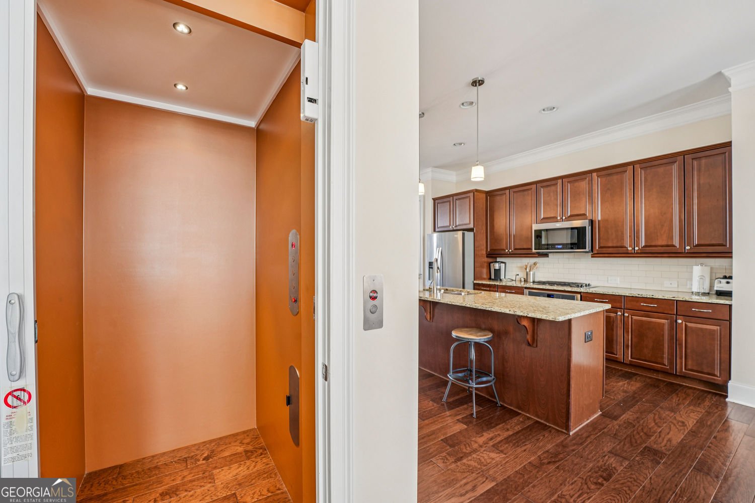 1631 Canopy Chase Brookhaven - Photo 20