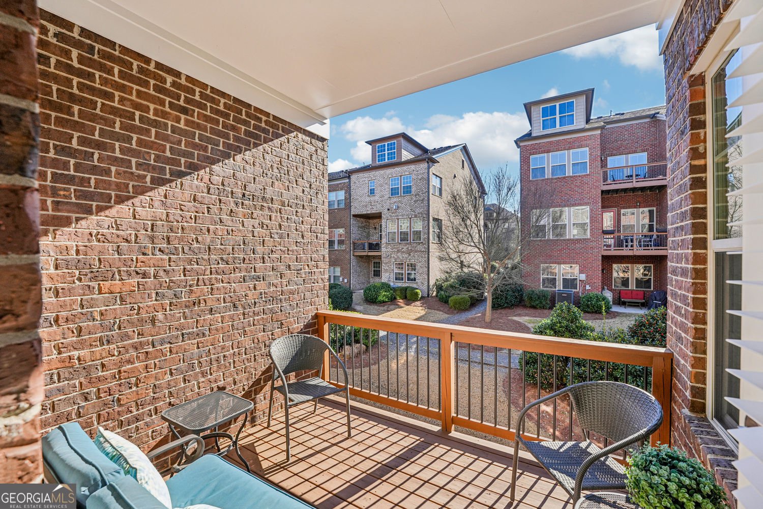 1631 Canopy Chase Brookhaven - Photo 22