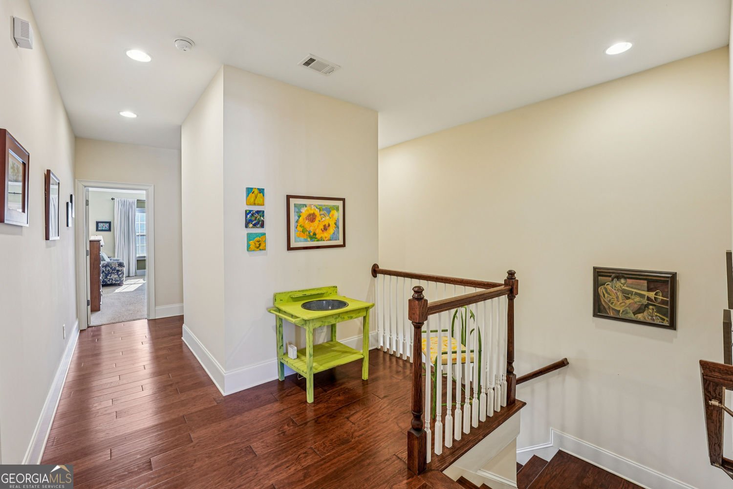 1631 Canopy Chase Brookhaven - Photo 23