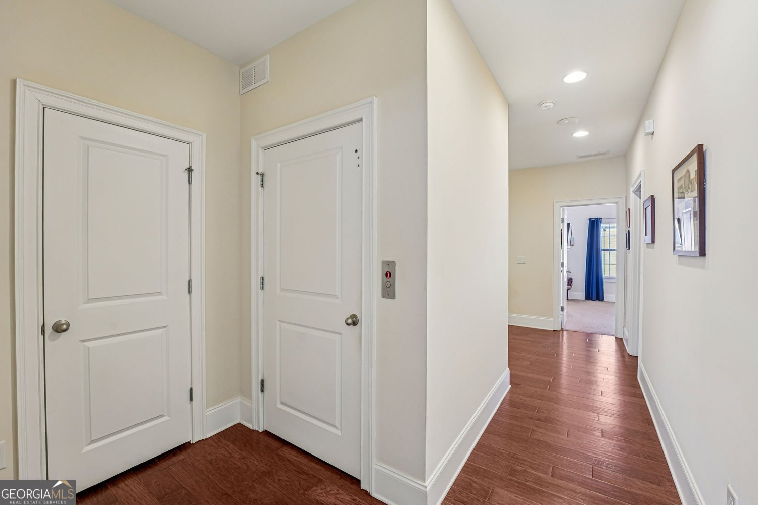 1631 Canopy Chase Brookhaven - Photo 24