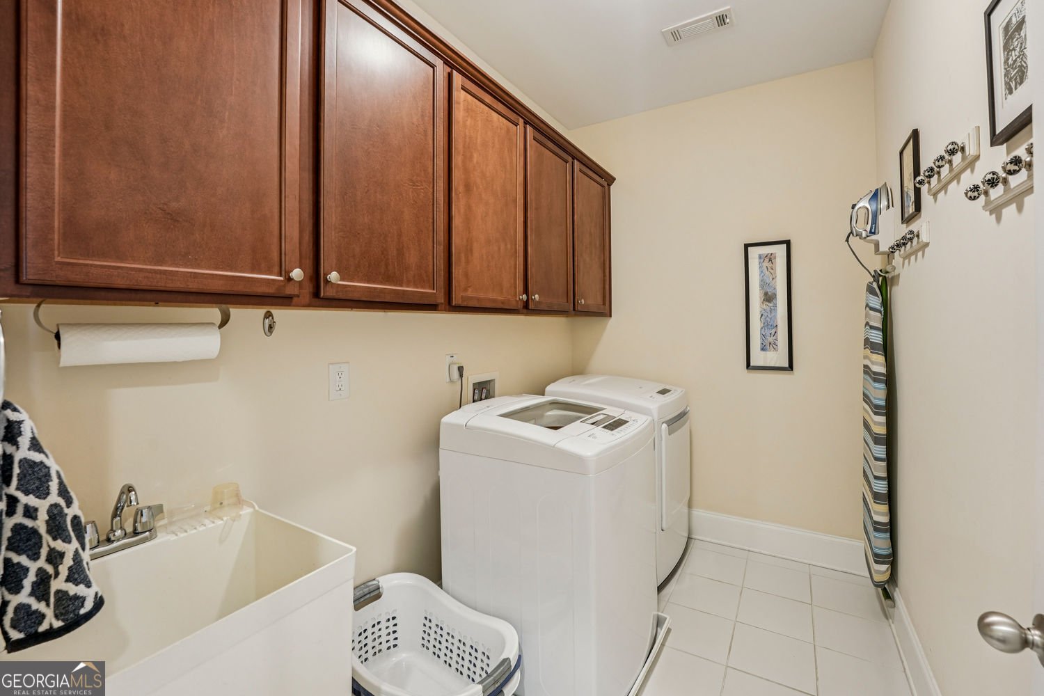 1631 Canopy Chase Brookhaven - Photo 28