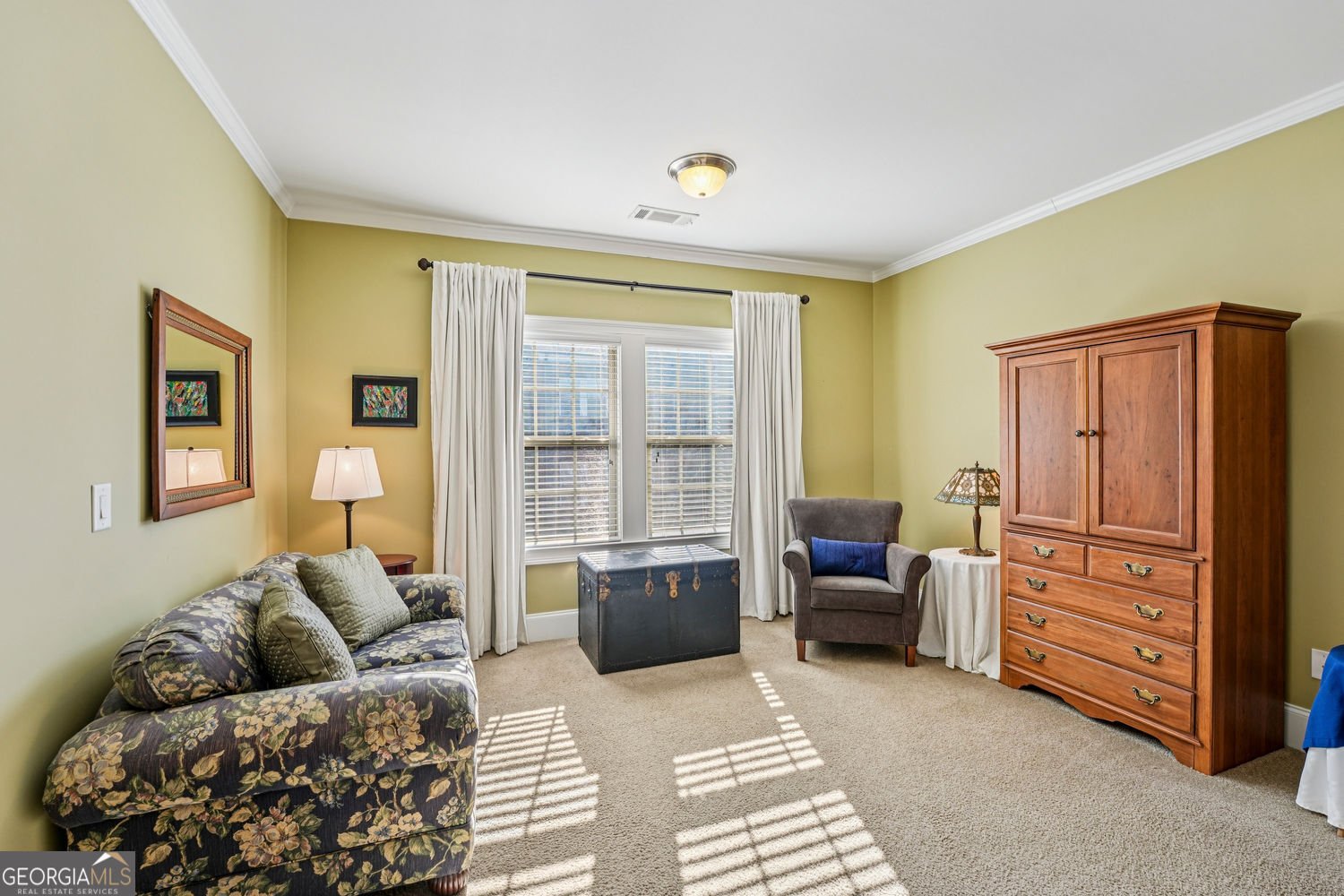 1631 Canopy Chase Brookhaven - Photo 30