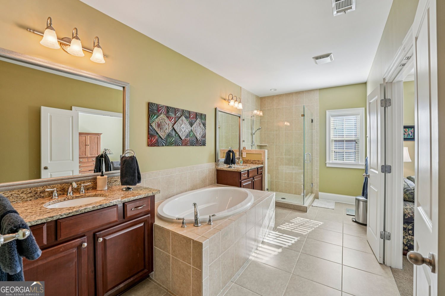 1631 Canopy Chase Brookhaven - Photo 33