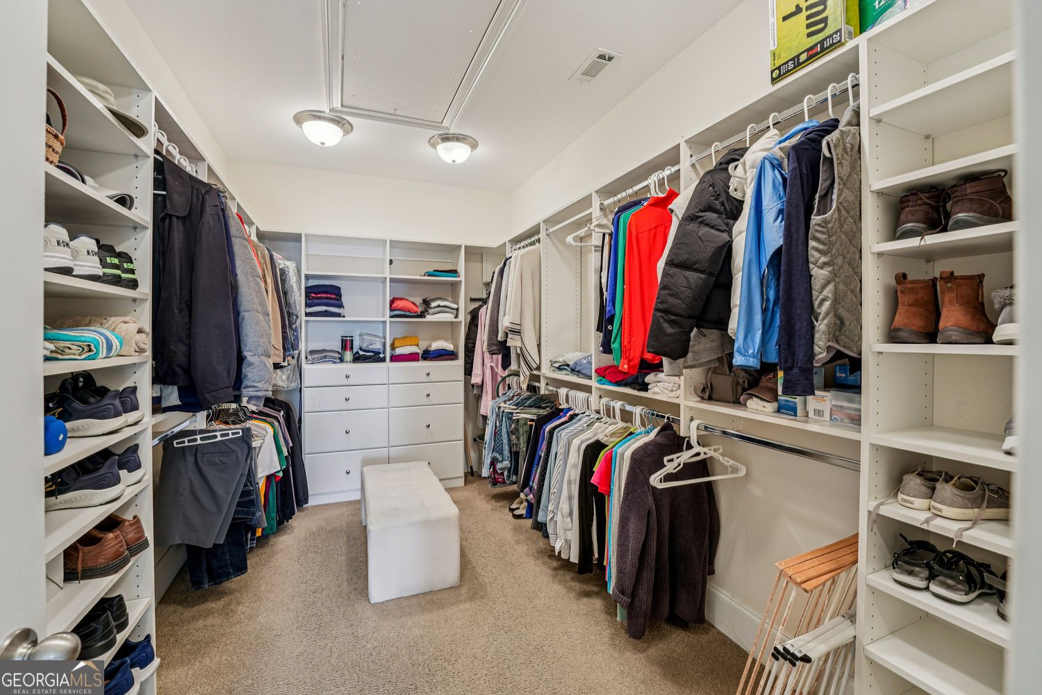 1631 Canopy Chase Brookhaven - Photo 35