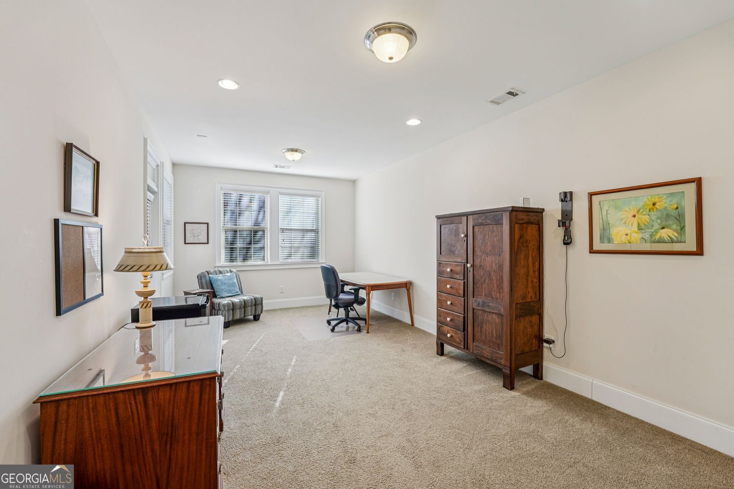 1631 Canopy Chase Brookhaven - Photo 36