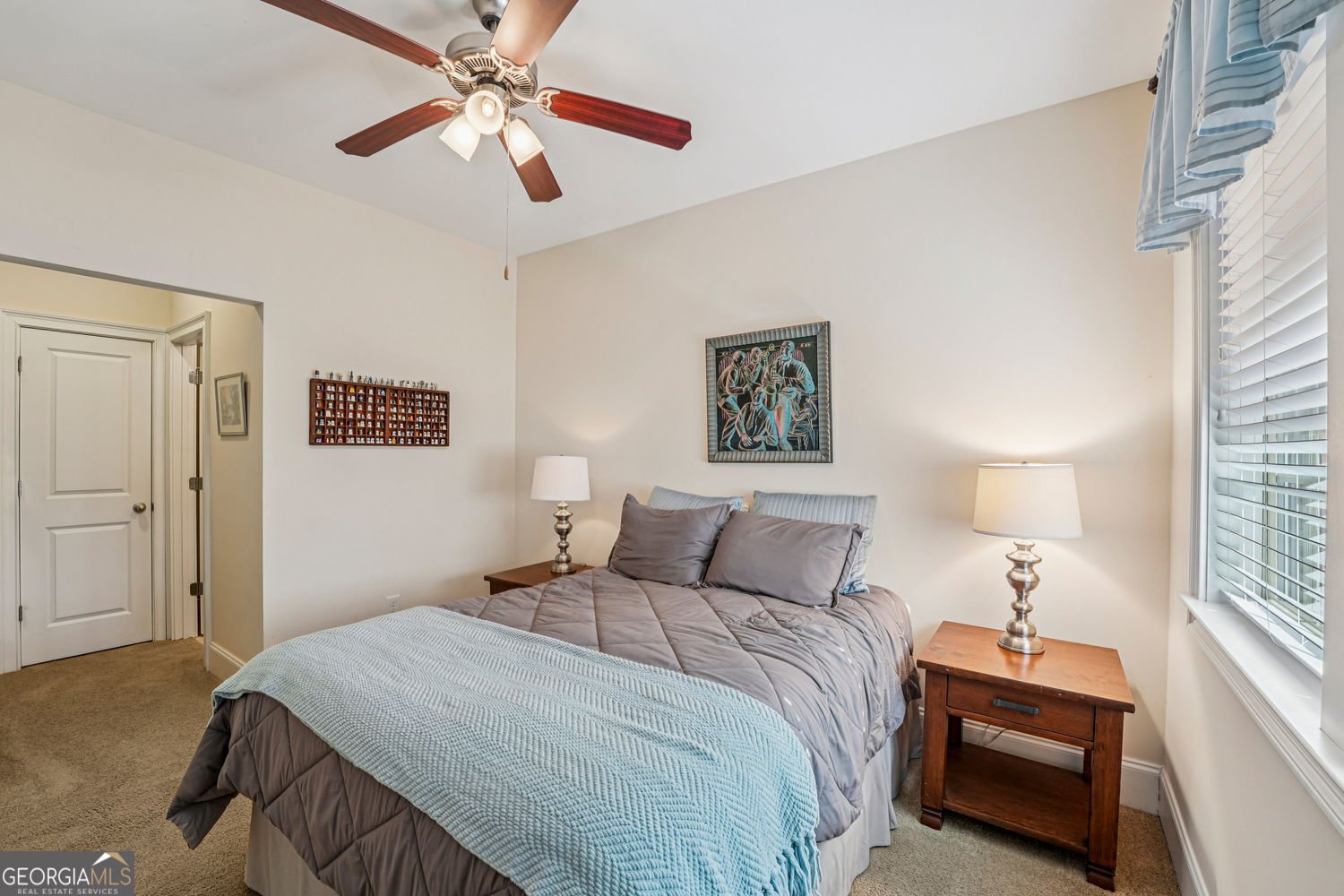 1631 Canopy Chase Brookhaven - Photo 39