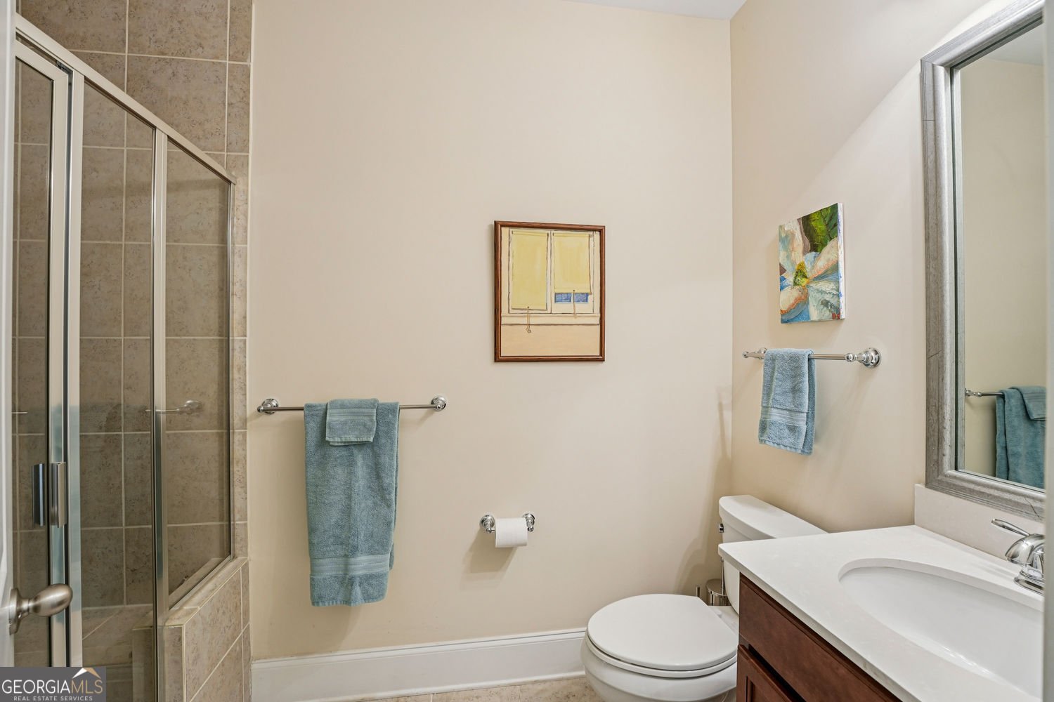 1631 Canopy Chase Brookhaven - Photo 40