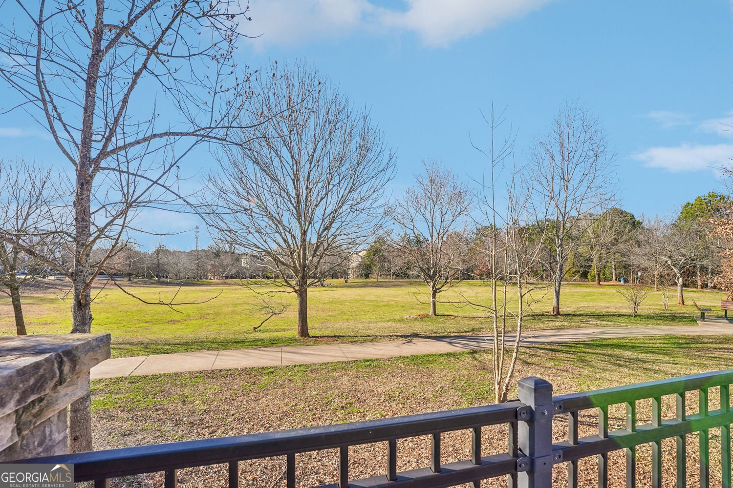 1631 Canopy Chase Brookhaven - Photo 55