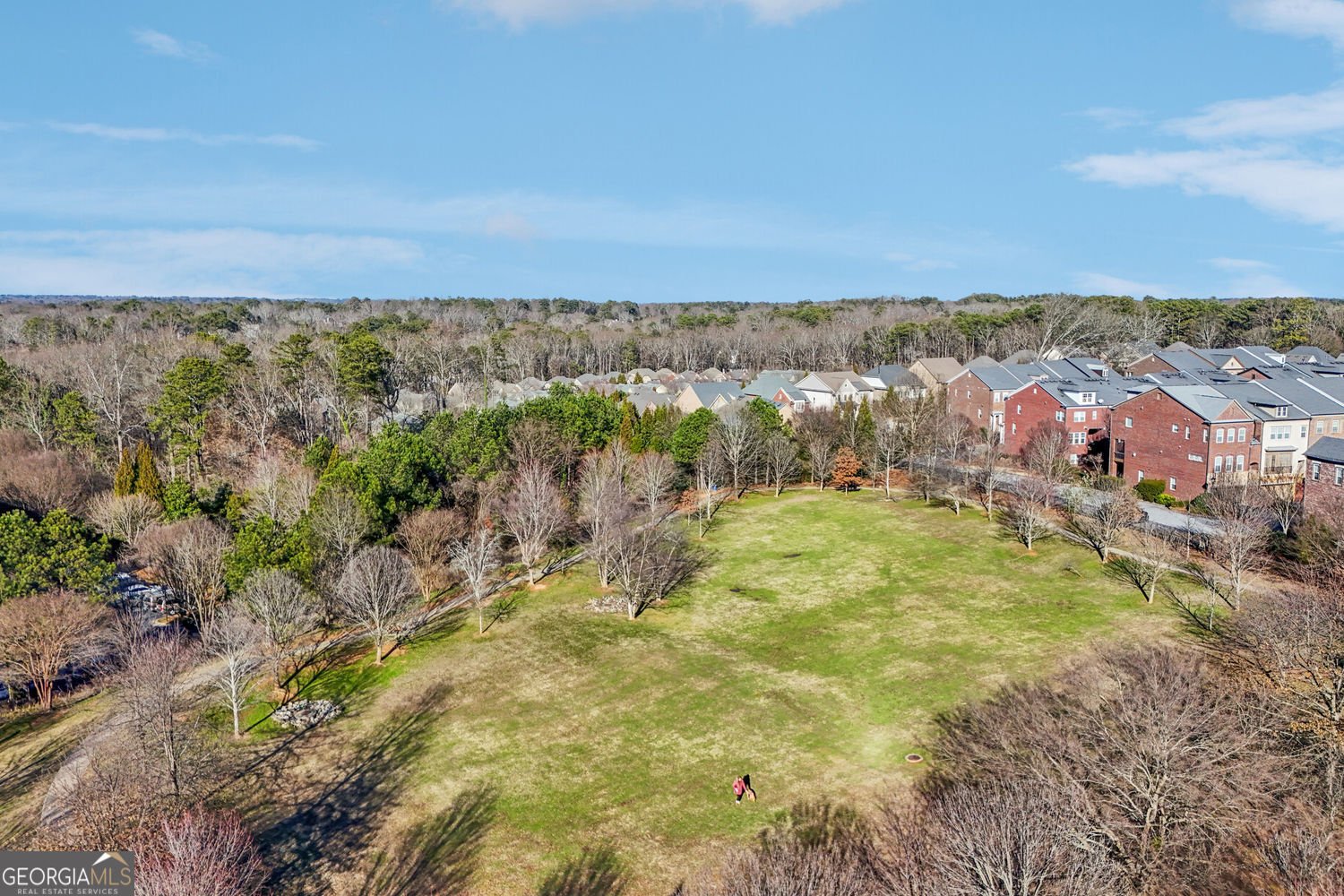 1631 Canopy Chase Brookhaven - Photo 56