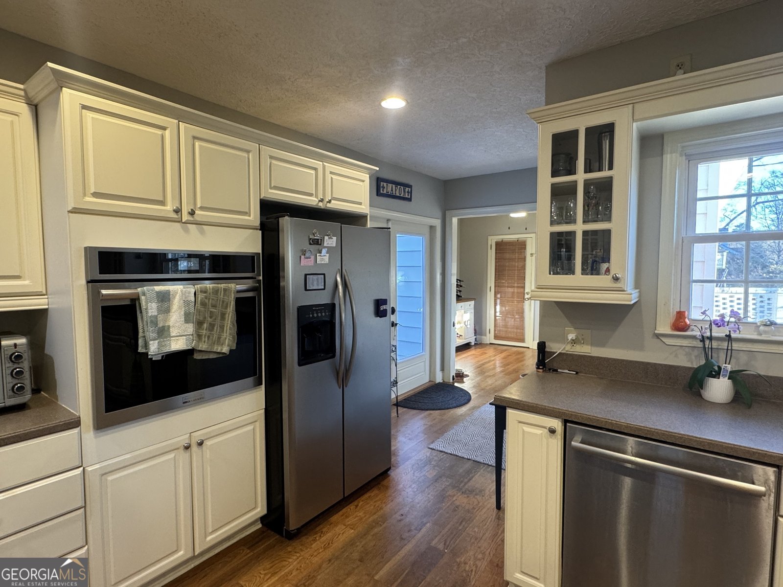 722 Maple Drive Griffin - Photo 11