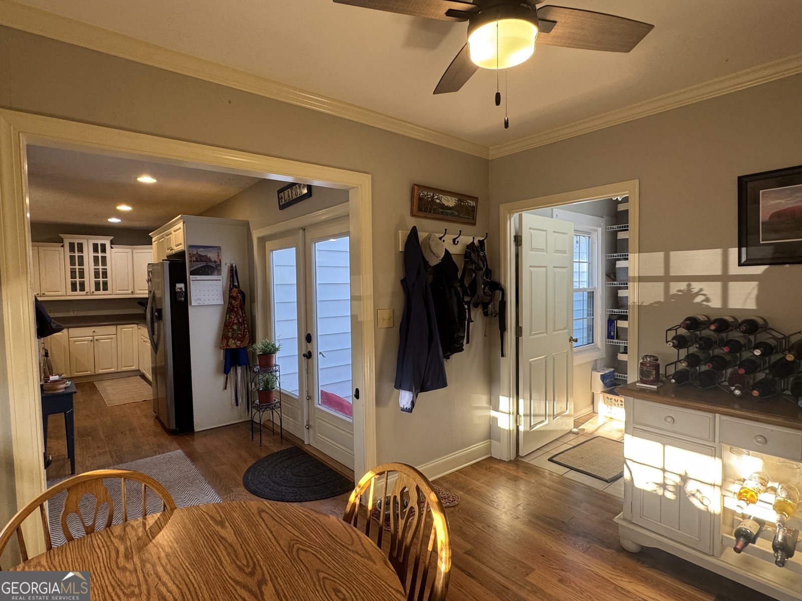 722 Maple Drive Griffin - Photo 13