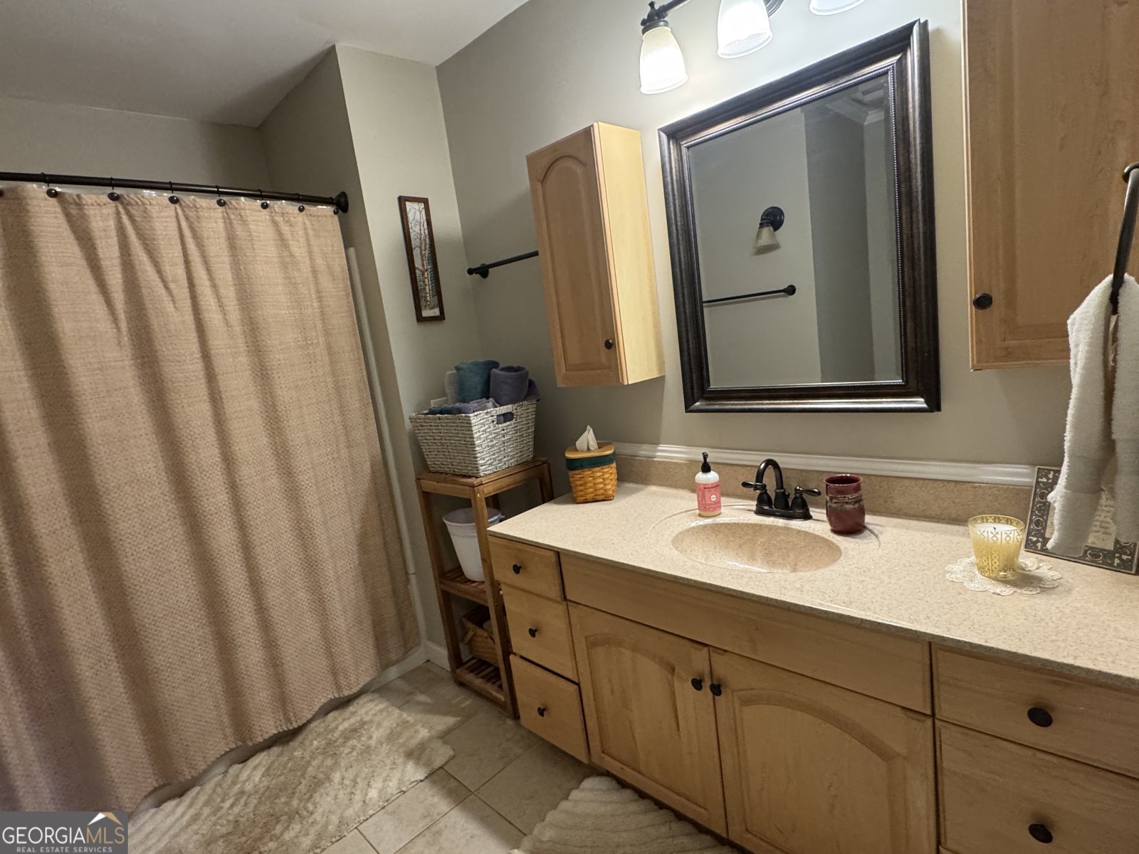 722 Maple Drive Griffin - Photo 19