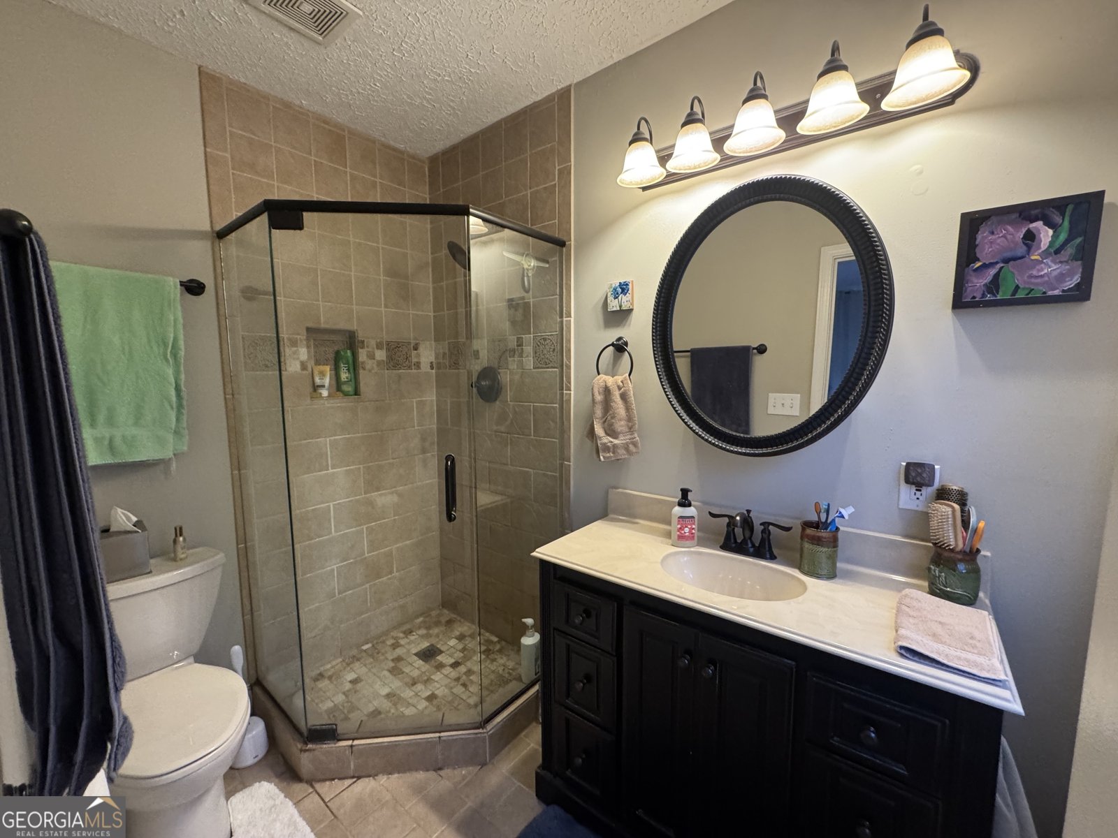 722 Maple Drive Griffin - Photo 22