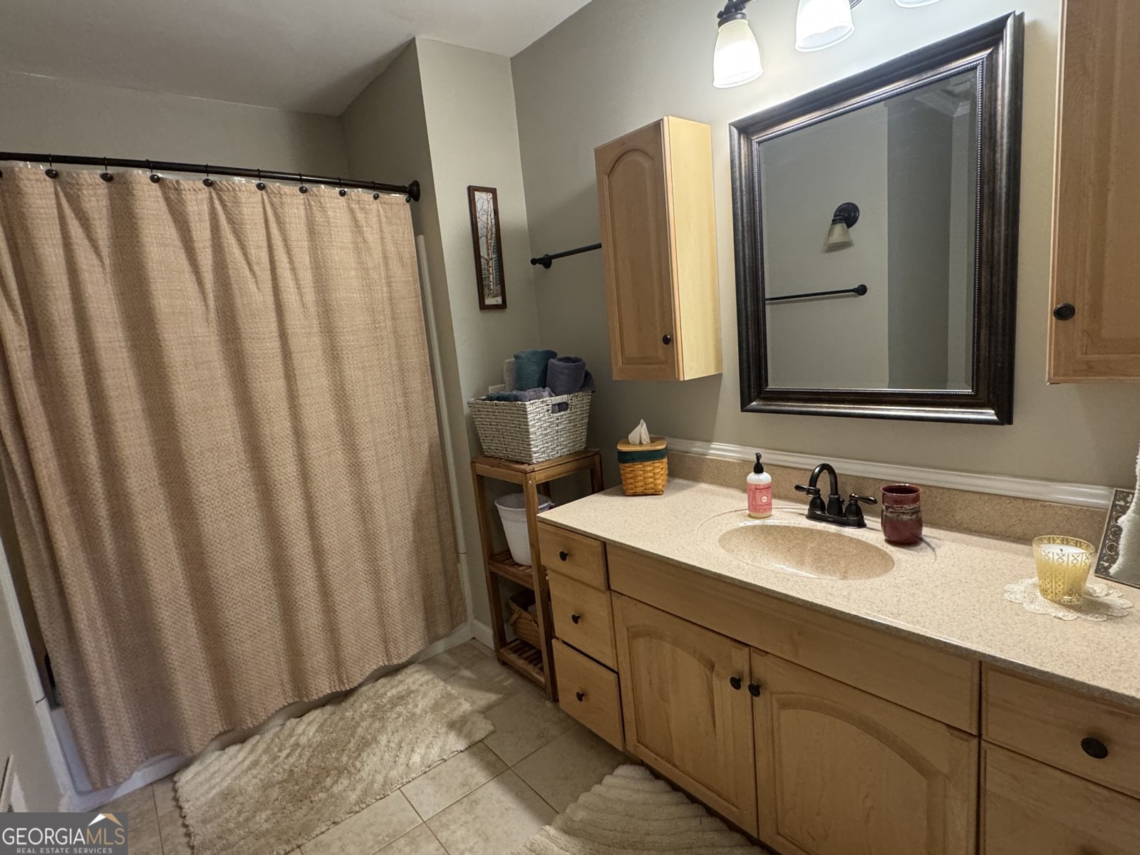 722 Maple Drive Griffin - Photo 23