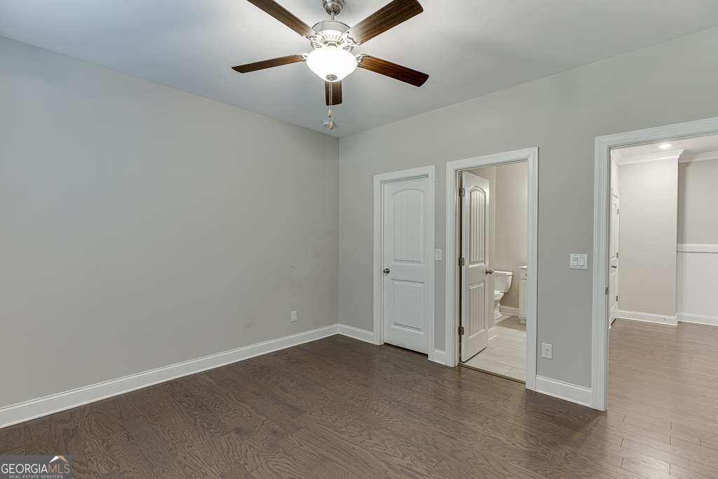 3005 Davidsonville Drive Cumming - Photo 23