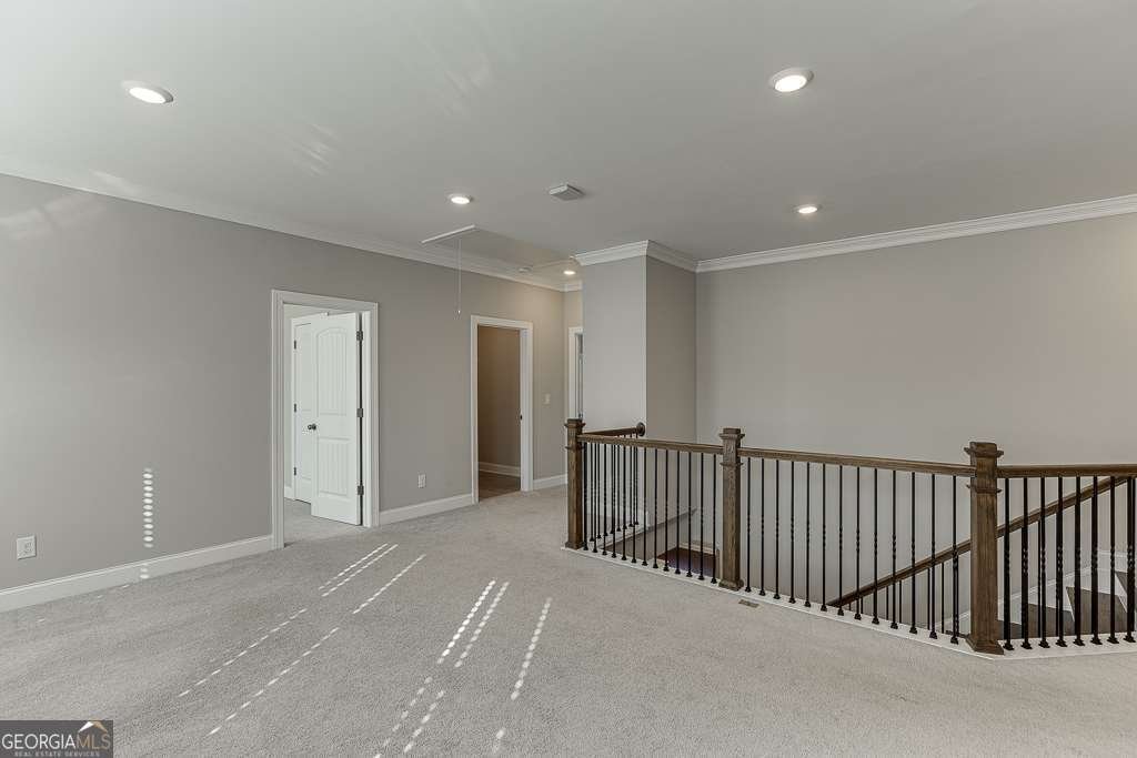 3005 Davidsonville Drive Cumming - Photo 27