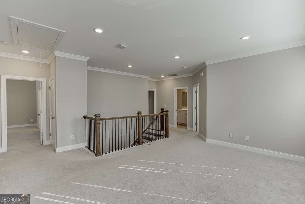 3005 Davidsonville Drive Cumming - Photo 28