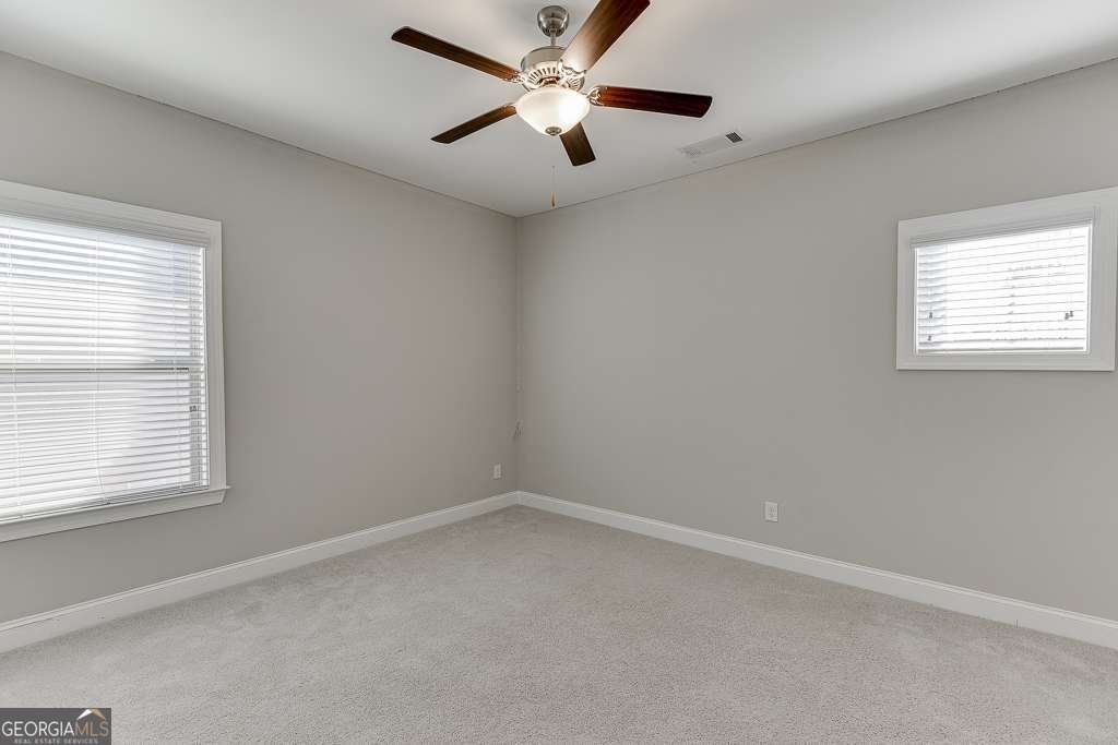 3005 Davidsonville Drive Cumming - Photo 32