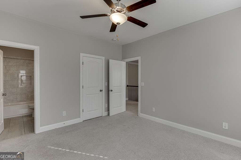 3005 Davidsonville Drive Cumming - Photo 35