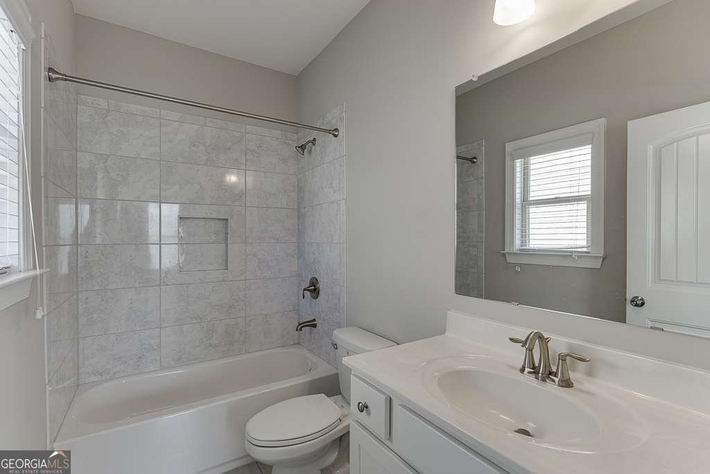 3005 Davidsonville Drive Cumming - Photo 36