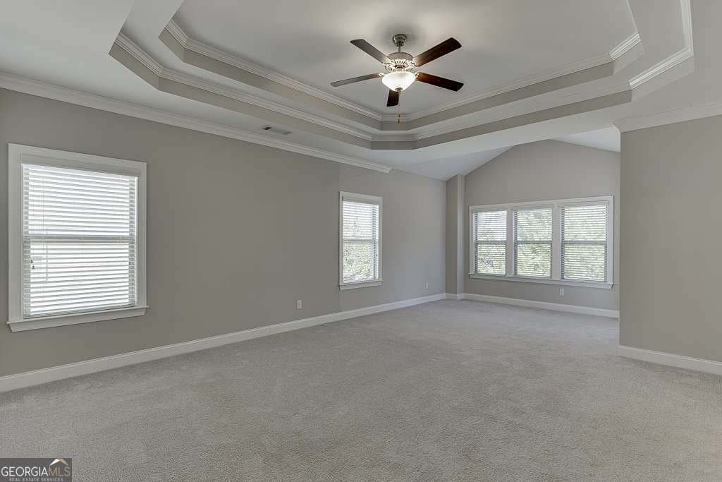 3005 Davidsonville Drive Cumming - Photo 37