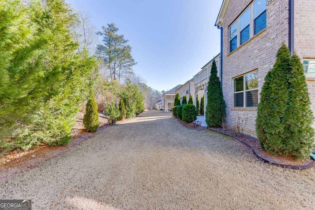 3005 Davidsonville Drive Cumming - Photo 48