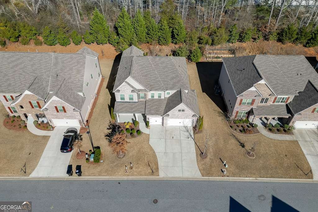 3005 Davidsonville Drive Cumming - Photo 52