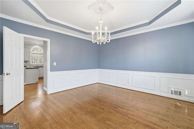 2130 Azalea Drive Roswell - Photo 10