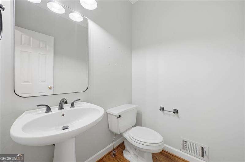 2130 Azalea Drive Roswell - Photo 11