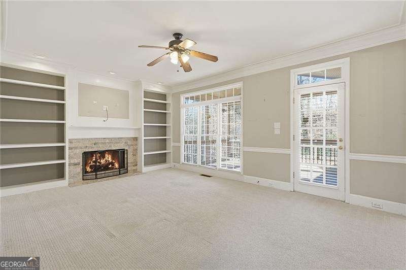 2130 Azalea Drive Roswell - Photo 12