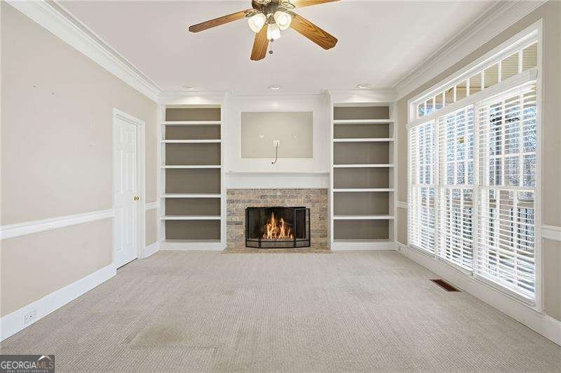 2130 Azalea Drive Roswell - Photo 13