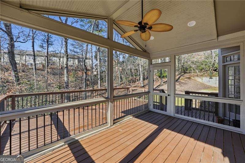 2130 Azalea Drive Roswell - Photo 14