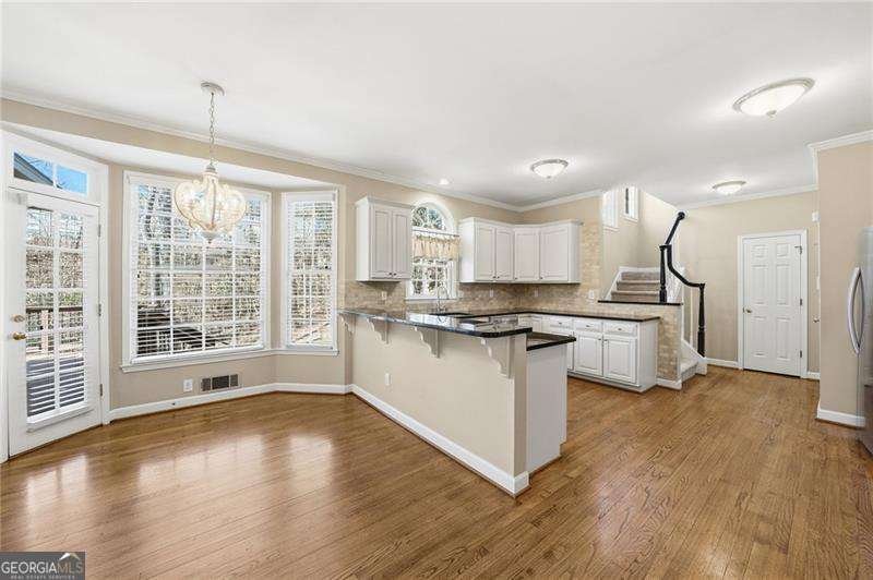 2130 Azalea Drive Roswell - Photo 16