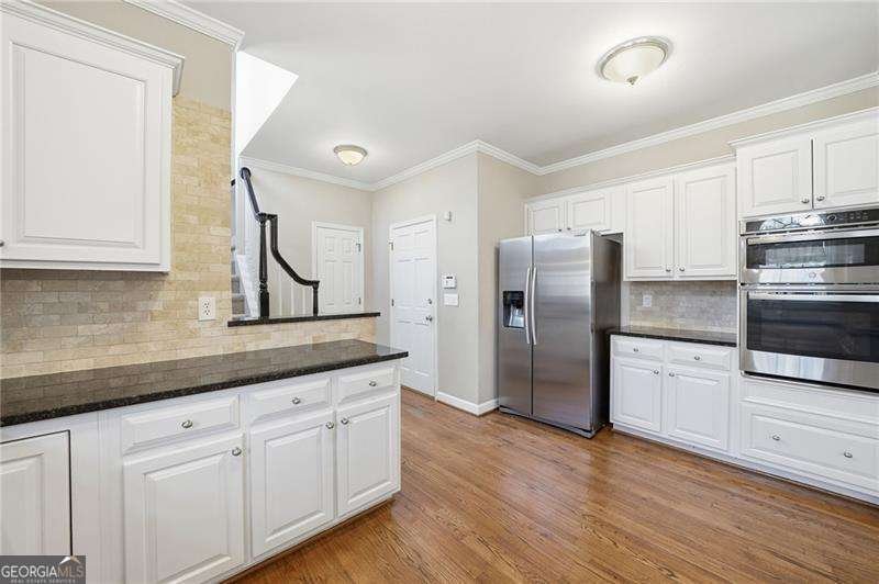 2130 Azalea Drive Roswell - Photo 19