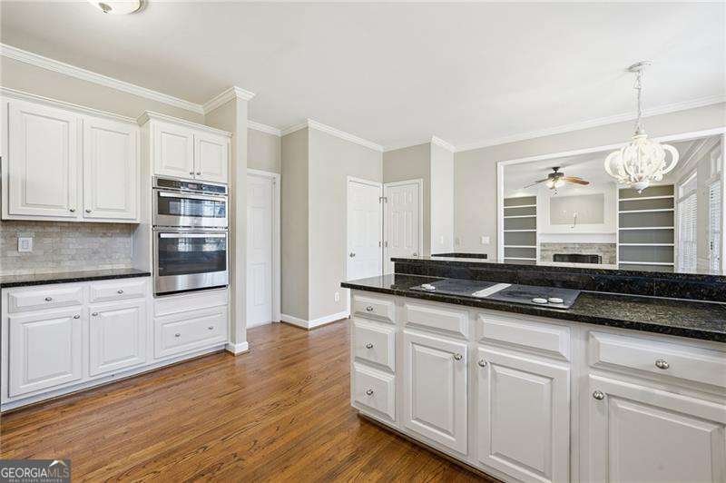 2130 Azalea Drive Roswell - Photo 20