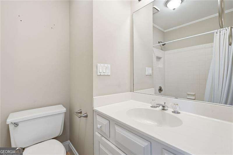 2130 Azalea Drive Roswell - Photo 21