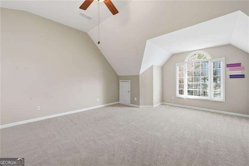 2130 Azalea Drive Roswell - Photo 22