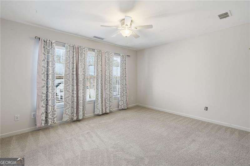 2130 Azalea Drive Roswell - Photo 23