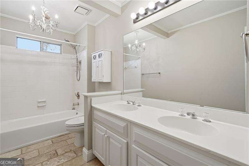 2130 Azalea Drive Roswell - Photo 24