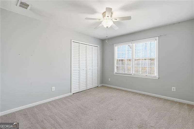 2130 Azalea Drive Roswell - Photo 25