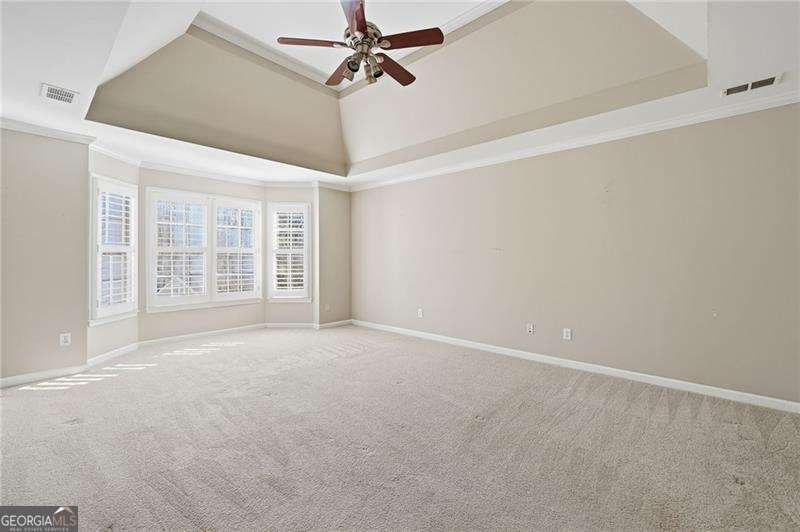 2130 Azalea Drive Roswell - Photo 26