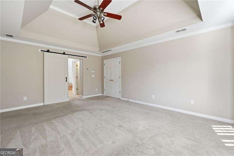 2130 Azalea Drive Roswell - Photo 27