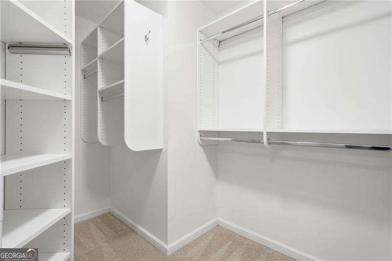 2130 Azalea Drive Roswell - Photo 28