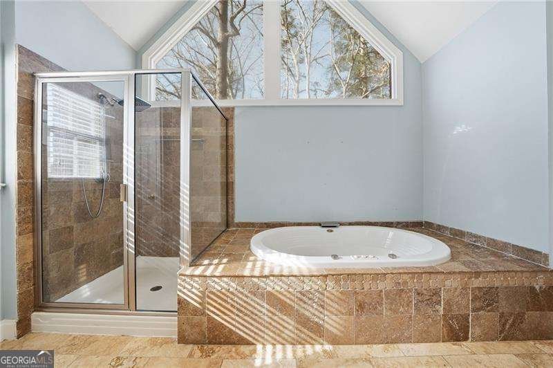 2130 Azalea Drive Roswell - Photo 29